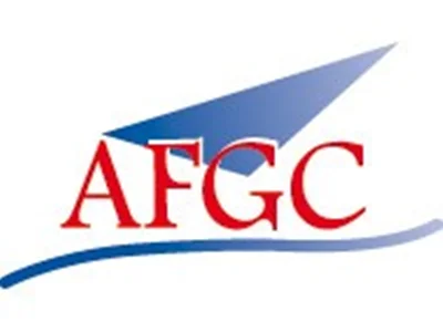 شرکت AFGC