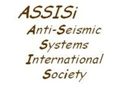 شرکت ASSISi